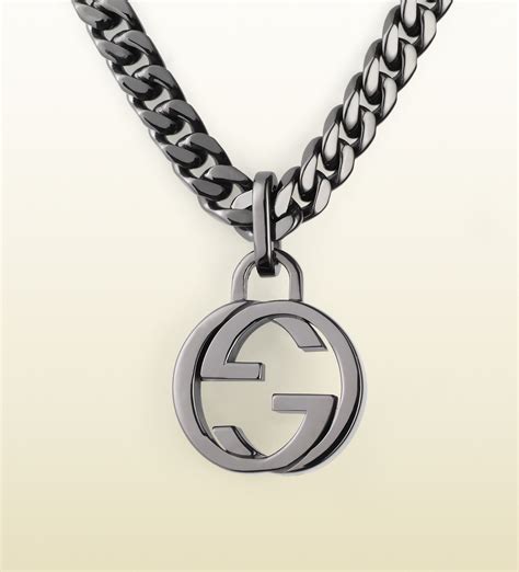 gucci g500|gucci g necklace.